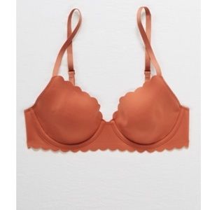Aerie Full Coverage Bra 32B